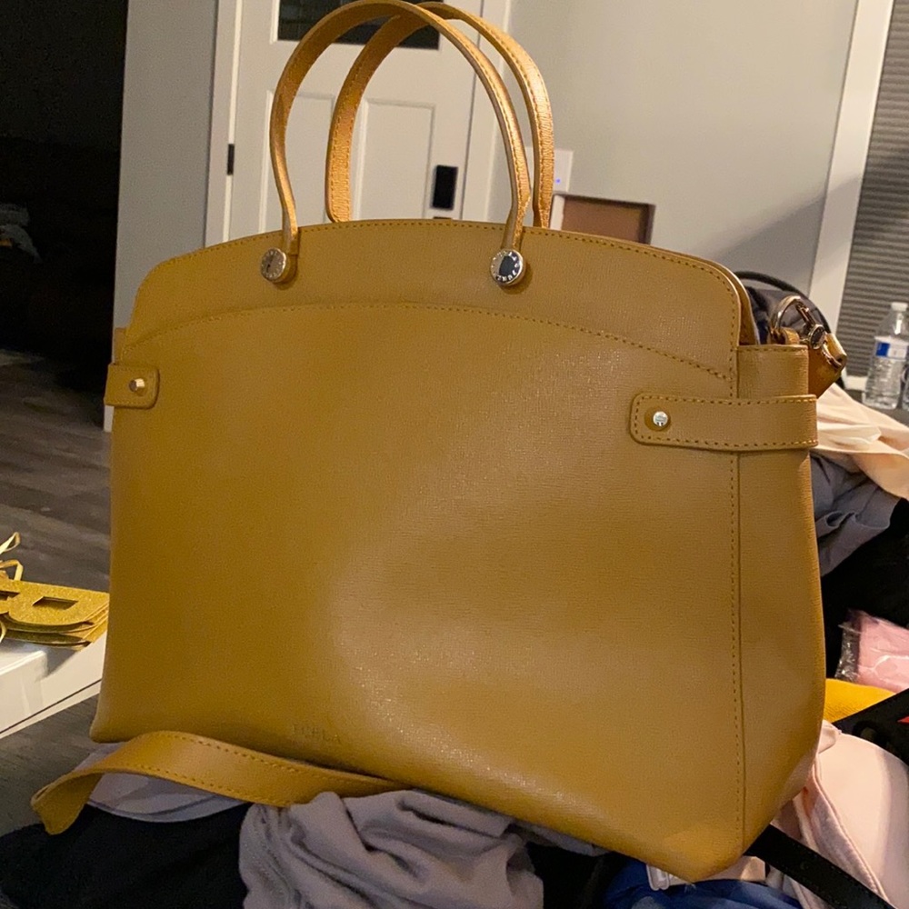 Furla Purse